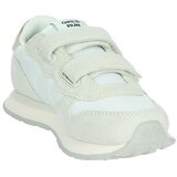 Sun68 Z35402B Bijela | shoptok.hr