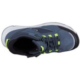 Superfit Visoke superge 10005718000 pisana | Shoptok.si