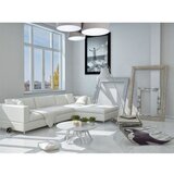  plafonska svetiljka space 3xE27/60W/230V | Eponuda.com