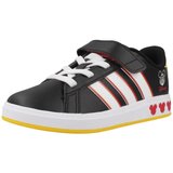 Adidas GRAND COURT MICKEY Crna Cijene