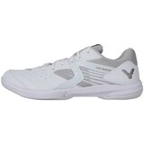 Victor S35 A sarena | shoptok.hr