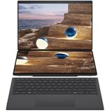 Asus Zenbook Duo 14" Ultra 9 386H 32GB/2TB SSD UX8407AA-SN130X Win 11 Pro Cene