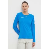 Mammut Funkcionalna majica dugih rukava Aenergy FL | shoptok.hr