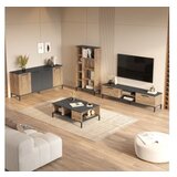 Hanah home set nameštaja za dnevnu sobu RL6-AA | ePonuda.com
