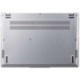 Acer Swift Go 14 OLED (SFG14-73-7962) 14.0&quot WQ2.8K OLED Intel Core Ultra 7-155H 32GB RAM 1TB SSD Windows 11 | shoptok.hr