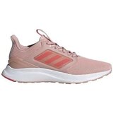 Adidas Tek & Trail Energyfalcon X Rožnata | Shoptok.si
