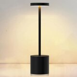 Dekordom lampa slim - n53 ( 025074 ) | ePonuda.com
