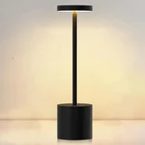 lampa slim - n53 ( 025074 )