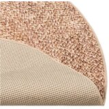 Traka za tepih MARSA Žuta 120 x 120 cm Poliester i PVC | shoptok.hr