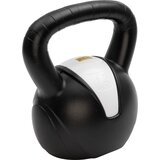 Benlee Lonsdale Kettlebell | Shoptok.si