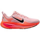 Nike Nizke superge Vomero 18 Echo Pink (Women's) Rožnata Cene