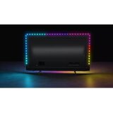 Philips 43" PHILIPS 4K SMART UHD TV 43PUS8517/12 (43PUS8517/12) | Eponuda.ba