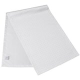 Curt Bauer NADPRT 50/140 cm bela | Shoptok.si