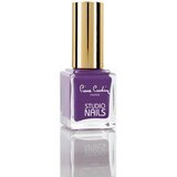 Pierre Cardin Studio Nails - lak za nokte | shoptok.hr