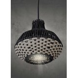 Globo VISEČA SVETILKA Milena 55/16/150 cm E14 | Shoptok.si