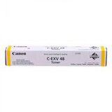  Toner CANON C-EXV 48 Yellow | Eponuda.ba