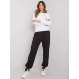 RUE PARIS Set-RV-KMPL-7338.07X-white-black Cijene