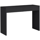 Støraa Kozmetična miza 40x115 cm Astral – | Shoptok.si