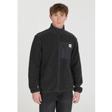 Whistler Men's fleece sweatshirt Felis Cijene