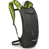 Osprey ruksak katari 7 (lime stone, o/s) Cijene