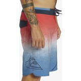 Quiksilver Men's swimming shorts SURFSILK NEW WAVE | shoptok.hr
