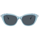 Swarovski Naočare za sunce SK 6010 200487 | ePonuda.com