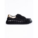 GOODIN Women's sneakers on the Shelvt platform | Eponuda.ba