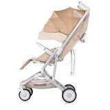 Chipolino kolica do 22kg Pocket Latte | shoptok.hr