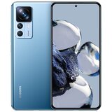 Xiaomi Refabrikovan 12T 8/128GB Blue DS 5G Grade-A | Eponuda.com