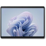 Microsoft B2B: Surface Pro 10 Platinum 13&quot 2in1 Ultra 7 165U 16GB/1TB SSD Win11 Pro | shoptok.hr