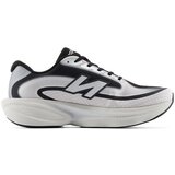 New Balance Modne superge Ellipse Bela Cene