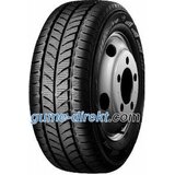 Yokohama W.drive (WY01) ( 185/80 R14C 102/100Q ) zimska pnevmatika Cene