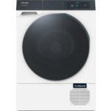 Miele sušilica TQ 1000 WP Nova Edition D Bijela | Eponuda.ba
