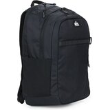 Quiksilver BURNER 28L Crna | shoptok.hr