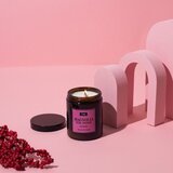 LaQ mirišljava sveća od soje sa mirisom magnolije 180ml | | kozmo Cene