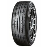 Yokohama Bluearth-Es ES32 Bluearth 185/70 R14 88H | Shoptok.si