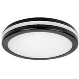 Greentech LED plafonjera 24W IP65 (CWK-24W-BK) | ePonuda.com