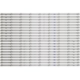 Eastern Star ES-886, PANASONIC TX-65DXW78A LED TRAKE | Eponuda.com