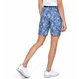 Under Armour Women's Golf Shorts Links Printed Short | Shoptok.si