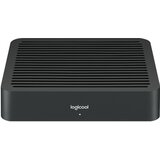 Logitech TABLE HUB FOR RALLY - WW 993-001952 | Eponuda.com
