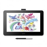 Wacom Grafički Tablet One 13 Creative | Eponuda.ba