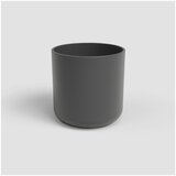 Artevasi Keramičen cvetlični lonec ø 21 cm Juno – | Shoptok.si