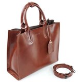 Solier Belviana Smeđa | shoptok.hr