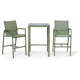  Baštenski Set Olive Visoko Sedenje | Eponuda.com