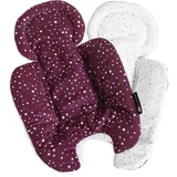 4moms za novorođenče Mamaroo 5.0,MarnPlush