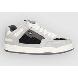 Globe Tilt Prime Skate cevlji grey Cene
