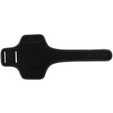 GymBeam Pulse Arm Phone Holder | Eponuda.ba