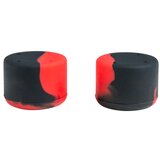 Bigben Zaščita gumba igralne palice Dualsense (PS5) | Shoptok.si