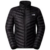 The North Face Huila sarena | shoptok.hr