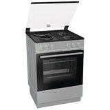 Gorenje fK6A1A-G1G4E-K6151SG šporet | ePonuda.com